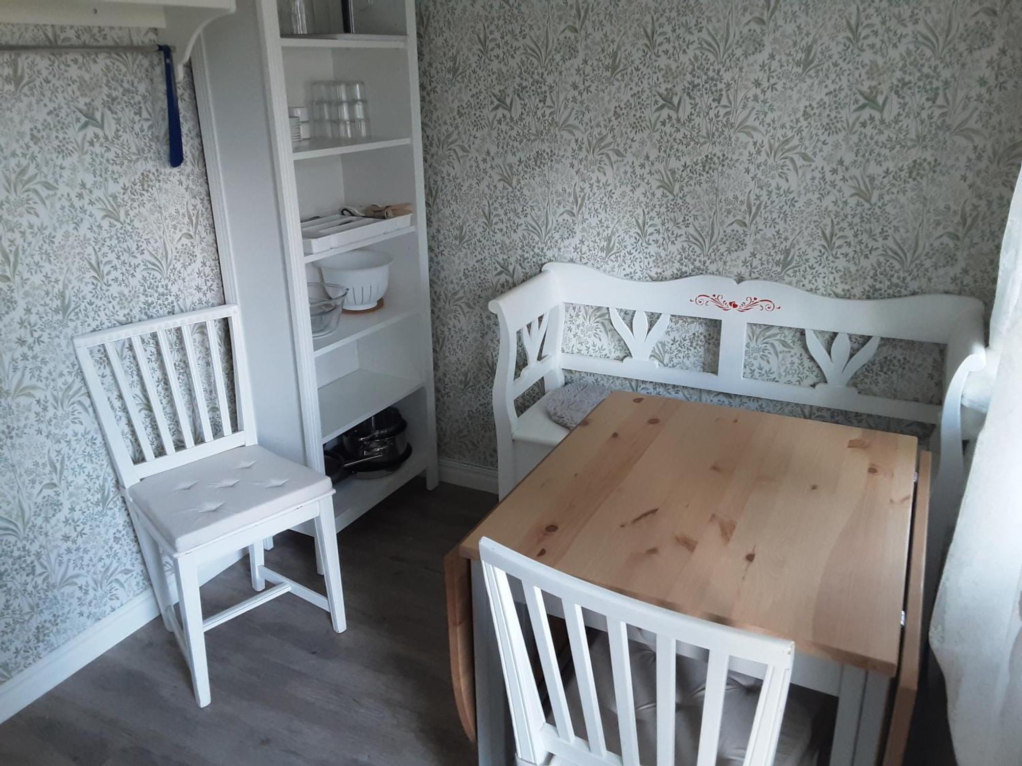 Hotel Smalandsgarden Gränna Zewnętrze zdjęcie