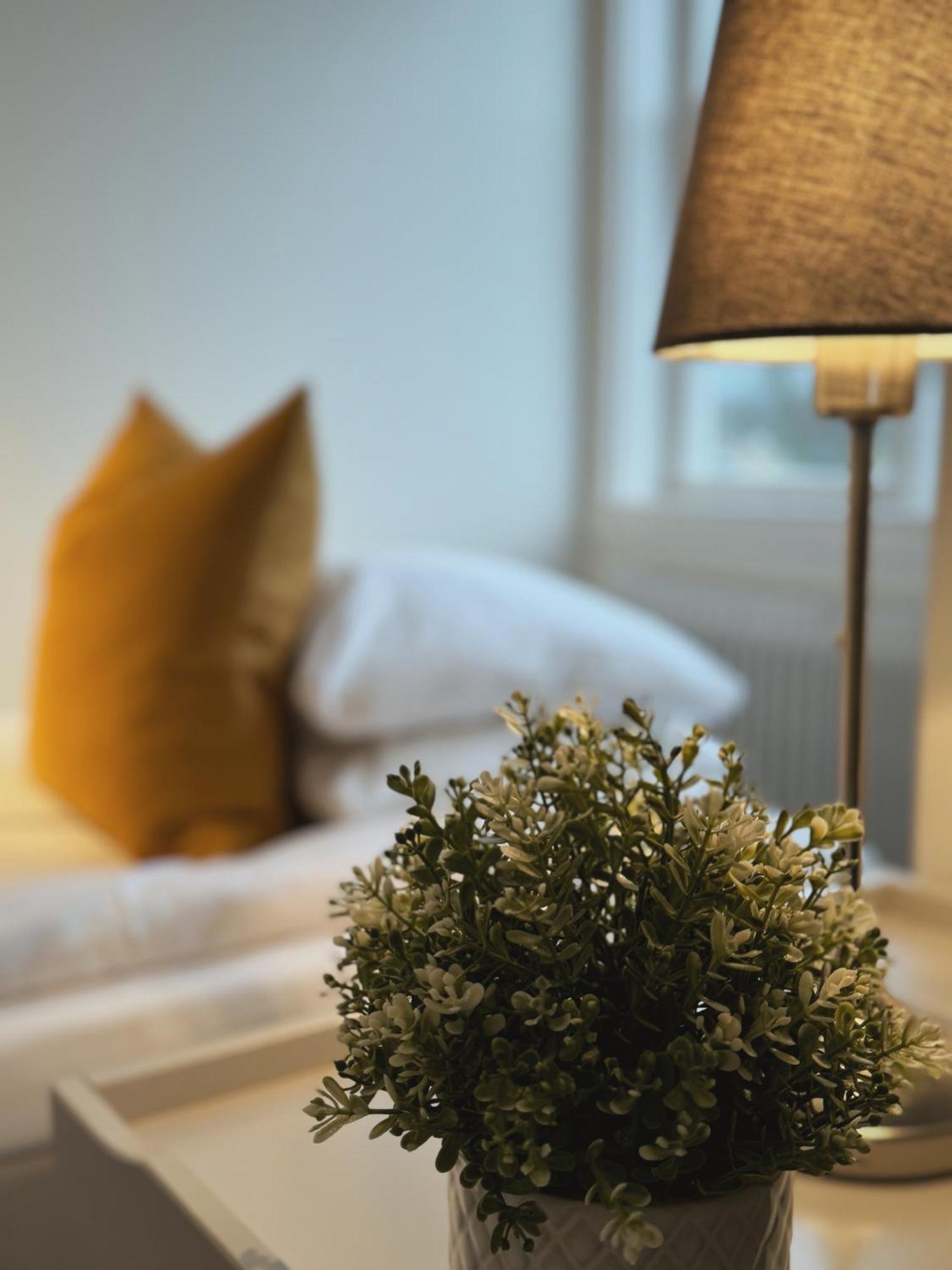 Hotel Smalandsgarden Gränna Zewnętrze zdjęcie