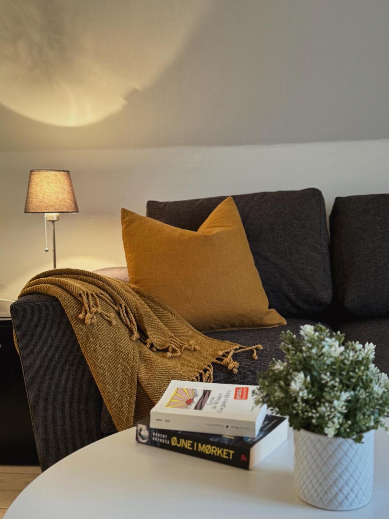 Hotel Smalandsgarden Gränna Zewnętrze zdjęcie