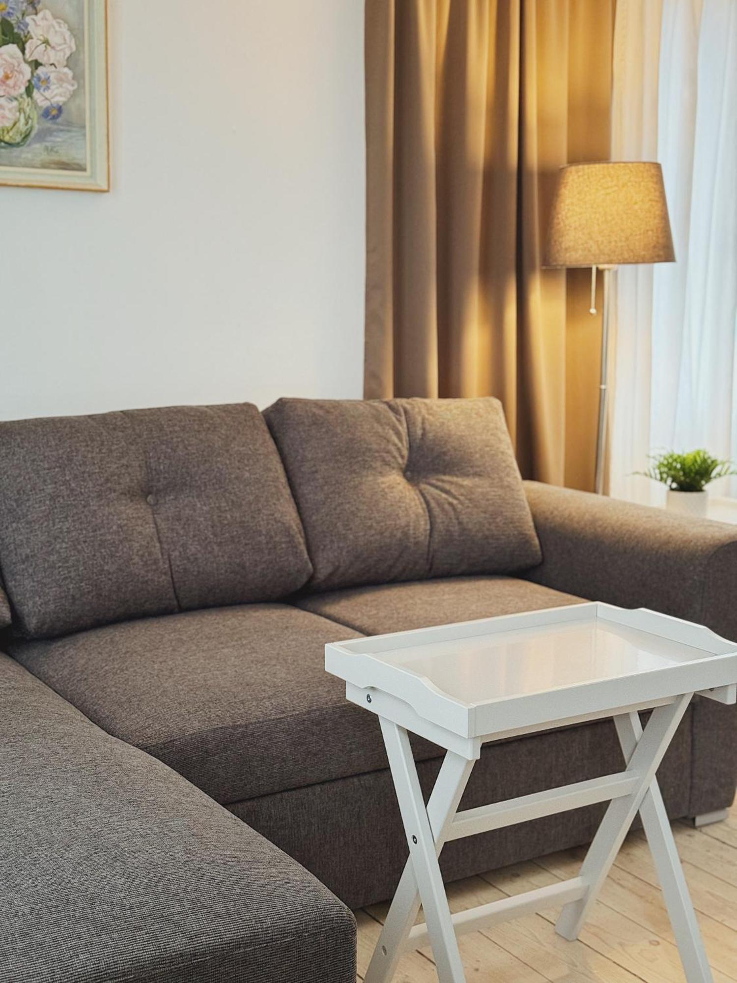 Hotel Smalandsgarden Gränna Zewnętrze zdjęcie